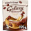 Galaxy Galaxy Crispy Milk Chocolate Minstrels Buttons Smooth Sharing Pouch 195g 1