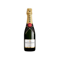 Moët & Chandon Impérial Brut Champagne, 37.5cl