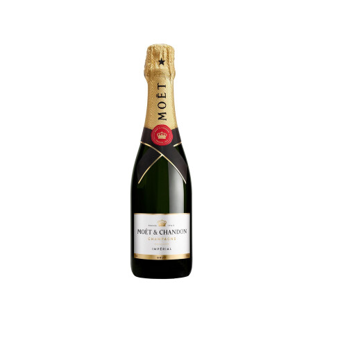 Moet & Chandon Moët & Chandon Impérial Brut Champagne, 37.5cl