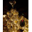 Moet & Chandon Moët & Chandon Impérial Brut Champagne, 37.5cl 2