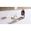 Moet & Chandon Moët & Chandon Impérial Brut Champagne, 37.5cl 4
