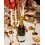 Moet & Chandon Moët & Chandon Impérial Brut Champagne, 37.5cl 3