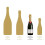 Moet & Chandon Moët & Chandon Impérial Brut Champagne, 37.5cl 5
