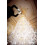 Moet & Chandon Moët & Chandon Impérial Brut Champagne, 37.5cl 6
