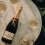 Moet & Chandon Moët & Chandon Impérial Brut Champagne, 37.5cl 7