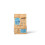 Northern Pasta Co Radiatori Pasta 360g 2