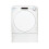 CSEV9DF, 9KG Large Capacity, Freestanding Vented Tumble Dryer - Sensor Drying, S 1