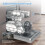 COMFEE' Dishwasher Freestanding, 13 Place Settings, 60cm, Silver 3