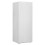 CoolMed 155L Freestanding Tall Upright Column Freezer 1