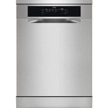 AEG 9000 Series Freestanding Dishwasher,13 settings 60cm, ComfortLift, XXL cap.