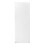 CoolMed 155L Freestanding Tall Upright Column Freezer 2