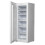 CoolMed 155L Freestanding Tall Upright Column Freezer 4