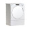 CSEV9DF, 9KG Large Capacity, Freestanding Vented Tumble Dryer - Sensor Drying, S 2