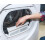 CSEV9DF, 9KG Large Capacity, Freestanding Vented Tumble Dryer - Sensor Drying, S 3