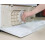 CSEV9DF, 9KG Large Capacity, Freestanding Vented Tumble Dryer - Sensor Drying, S 4
