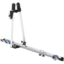Fischer - dakdrager voor fietsen - 18093