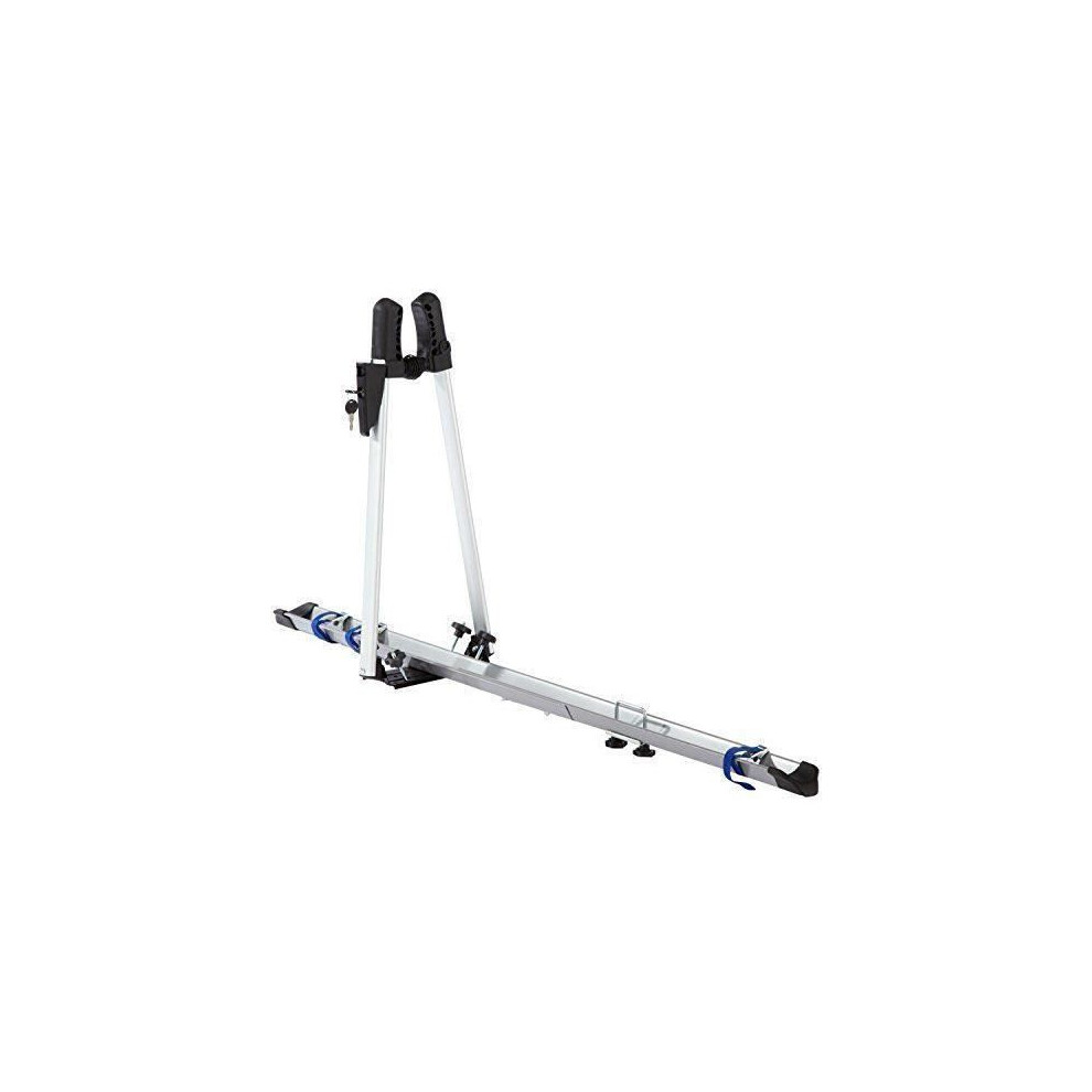 Fischer, Veloträger - Image 5