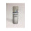 Fondo universale aerosol BASIC beige opaco 400 ml – primer multi-supporto 1