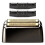 Babyliss PRO Scheerkop FXRF2GSE 1