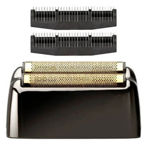 Babyliss PRO Scheerkop FXRF2GSE