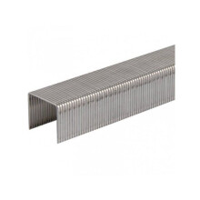 Agrafes - BOSTITCH - 80 10 mm (1801001Z) - Hoogte 10 mm - Lengte 10 m - Compatibel elektrisch