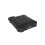 Externe behuizing ICY BOX IB-1601MP-CU31 10Gbps 1
