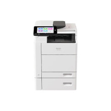 Ricoh IM C320F 32ppm monitoimilaite