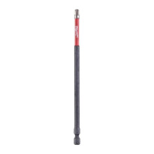 Schlagbit - MILWAUKEE - PZ3 150 mm - Shockwave Impact Duty - Shock Zone flexibel - Stoßfest