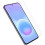 OtterBox Protector de pantalla OtterBox Samsung A57 5G Transparente 1