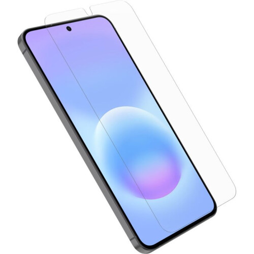 OtterBox Protector de pantalla OtterBox Samsung A57 5G Transparente