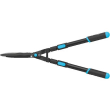 Tesouras de jardim telescópicas Cellfast Basic (42-433)
