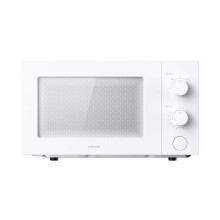 Microondas - Xiaomi - MWB010-2A - 700 W - 20 L - Blanco