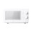 Xiaomi Microondas - Xiaomi - MWB010-2A - 700 W - 20 L - Blanco 1