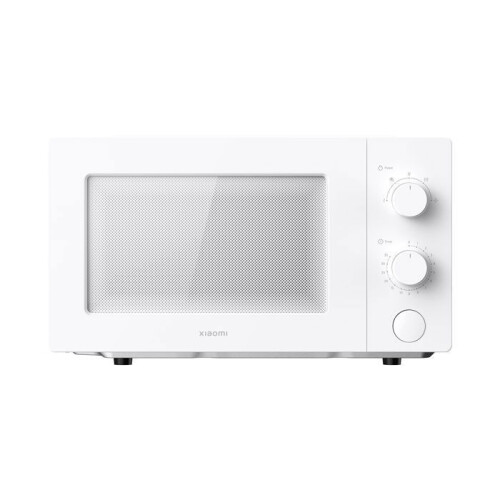 Xiaomi Microondas - Xiaomi - MWB010-2A - 700 W - 20 L - Blanco