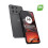 Motorola Motorola G15 Gravity Grey 4+128 with Co2 offset 2