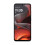 Motorola Motorola G15 Gravity Grey 4+128 with Co2 offset 5