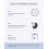 RingConn Gen 3, World’s First Smart Ring with Vascular Trends 2
