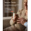 RingConn Gen 3, World’s First Smart Ring with Vascular Trends 3