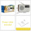 LEMEGA PR2 Max DAB Radio with Bluetooth,Portable Digital FM Radio,Walnut 7