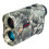 LEVENHUK - CAMO LC1500 - Telêmetro Binóculo Monocular a Laser 1