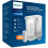 Filterkan - Philips Water Instant - 3,0 L - Filtratie 4 sneller - LED-filterindicator 1