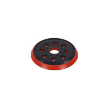 Placa de lixamento para Lixadeira orbital BOSCH OUTILLAGES - 1619PB5554