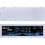 Computerbehuizing - LIAN LI - SM088W - Midi-toren - Wit - Eenvoudig en functioneel 1