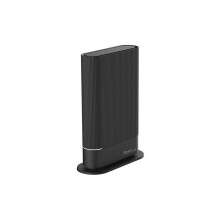 Asus ProArt PRT-BE5000 – Router WiFi 7 BE5000 – Doble Banda 5 GHz/2,4 GHz – Puertos 2,5G WAN/LAN