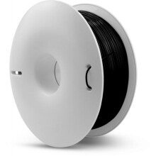 Printkop Fiberlogy Filament PLA zwart (PLA-IM-BLACK-175-085)