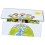 Hüllen - DAIBER - Globe 09036 - 15x20 cm - Packung mit 25 - Passfoto 2