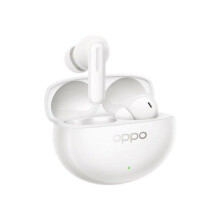 Fones de ouvido - OPPO - Enco Air5 Pro - Cancelamento de ruído - Bluetooth - IP55