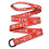 Micro Scooter | Eco Pull & Carry Strap | Suitable for All Scooters 1