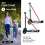 Micro Scooter | Eco Pull & Carry Strap | Suitable for All Scooters 3