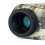 LEVENHUK - CAMO LC1500 - Telêmetro Binóculo Monocular a Laser 4